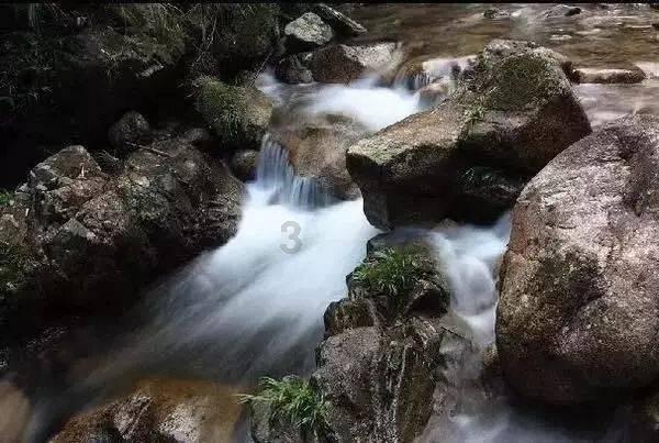 运动后关节疼怎么治疗?-知识问答网页,全面解答您的疑问